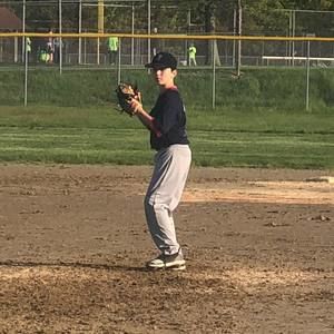 Meet your Posher, Lynda